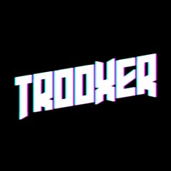 TROOXER