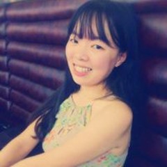 Luna Lyu