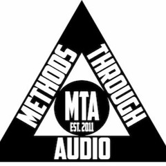 Methods Through Audio