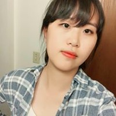Jackie Lee