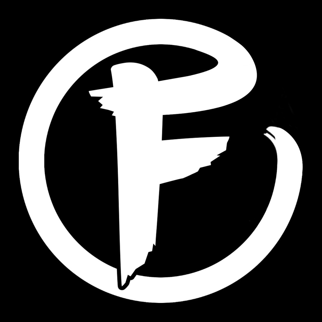 Stream Flexx music | Listen to songs, albums, playlists for free