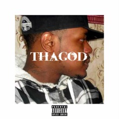 Trileon ThaGod