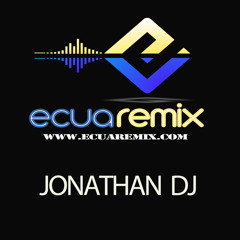 Jonathan Guanoquiza DJ