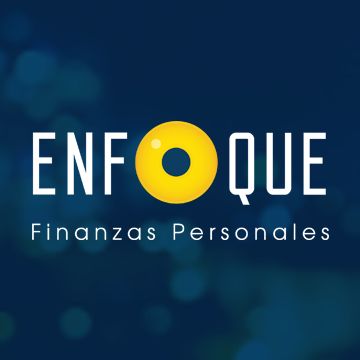 Primer Podcast. Que me motivó a hacer este podcast