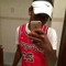 J BANK$