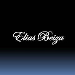 Elias Beiza