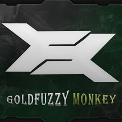 GoldFuzZyMonkey