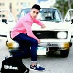 Ahmed Samir