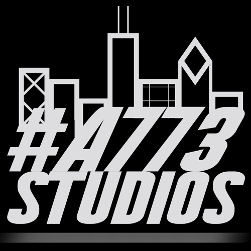 a773studios’s avatar