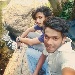 shanib