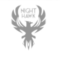 DJ Nighthawk