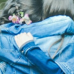 𝓢𝓪𝓫𝓪𝓱.. ♡