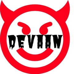 DEVAAN