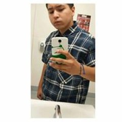 mudo