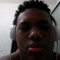 User 484562594