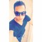 Ahmed Nabil 93