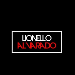 LionelloAlvarado