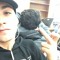 Noah Emmanuel Collazo