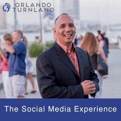 The Social Media Experience