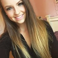 Savanna Young