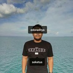 user360959714