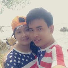 Nhớ em - Minh Vương M4U
