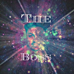 The Boss