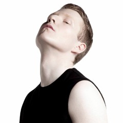 Michael Seleski