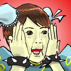 Honk