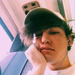 just a boy that loves Joji