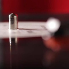 Smooth Transitions Podcasts