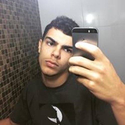 Natan Moraes 2’s avatar