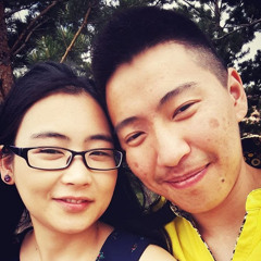 Дэлгэрдорж Д