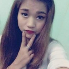 Làm Lại Cuộc Đời