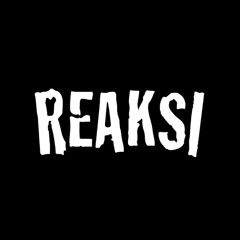 REAKSI