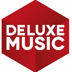 Deluxe Music HD