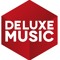 Deluxe Music HD