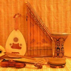 يقطع فلان على علان