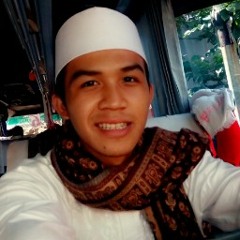Hilman Nugraha