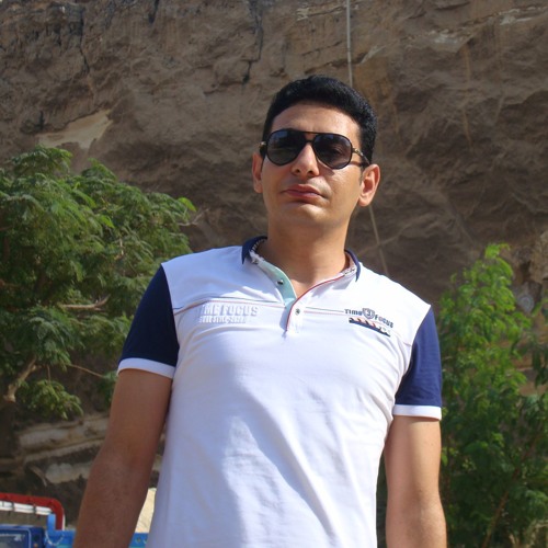 Bassem Eid’s avatar