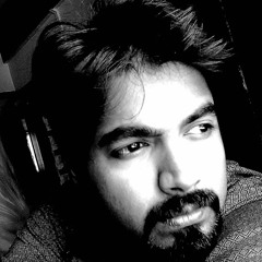 avinash nair