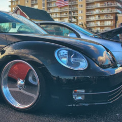 Артём Артамонов