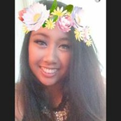 Jasmine Vong