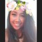 Jasmine Vong