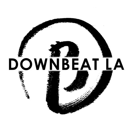 Downbeat LA’s avatar