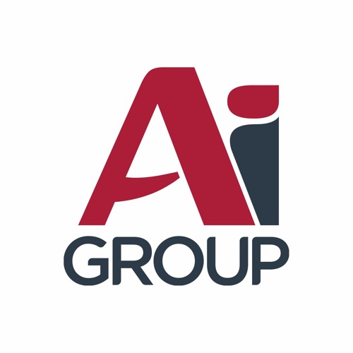 Ai Group () Ai Group