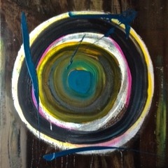 Marko Norbert Müller