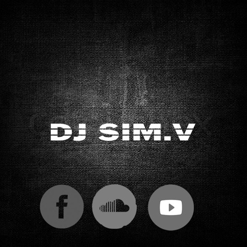 DJ SIM.V’s avatar