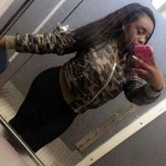 user586210176