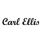 Carl Ellis Grant